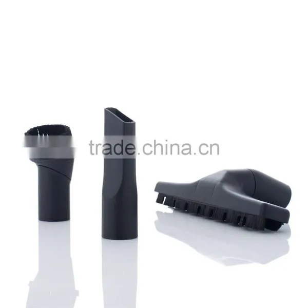 Mini Wet and Dry Vacuum Cleaner photo-6