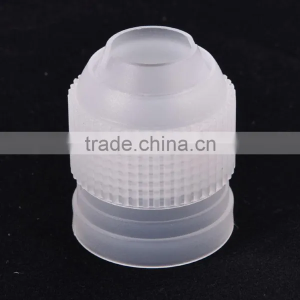 S,M,L PP Piping Adaptor photo-3