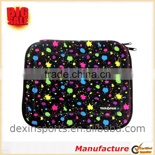 Hot Sell hp Laptop Bag 15.6 Inch of Higih Quality