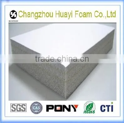 XPE Sponge IXPE Foam