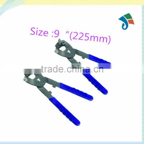 Ttile Cutting Hardware Tools,hand Tool Tile Cutting Plier photo-2