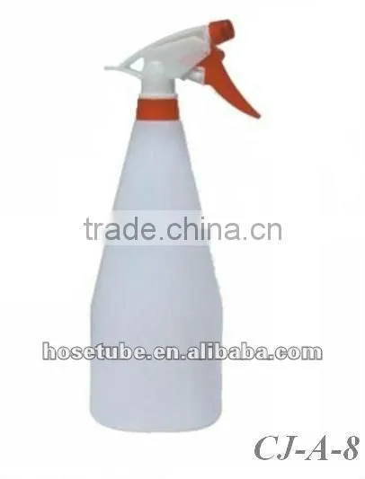 Trigger Sprayer 750 ml