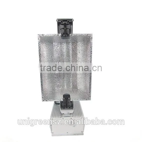 1000w Double Ended Grow Lights Fixture for Indoor Plants photo-3