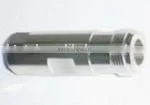 N Connector