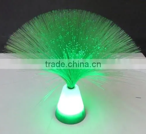 2016 New Designed Magic LED Fiber Optical Light photo-2