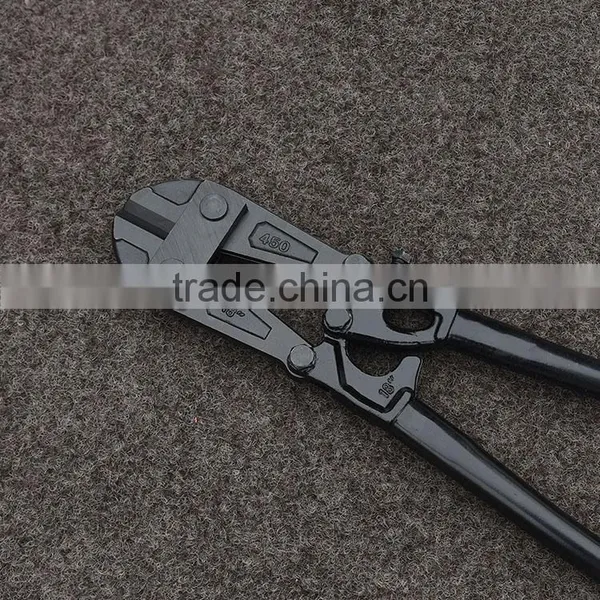 Unmatched 36-Inch Heavy Duty Wire Rope Cutters photo-5