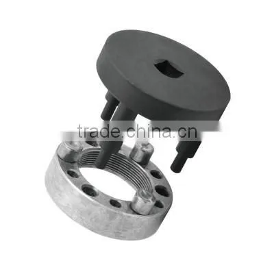 Rear Axle Bearing Lock Nut Socket photo-2