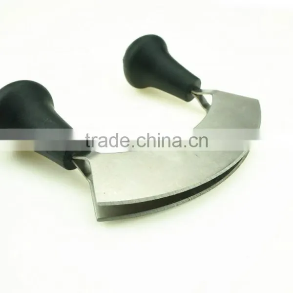 42071 Dough Sheeter Cutter Pastry/Flour Cutter photo-5