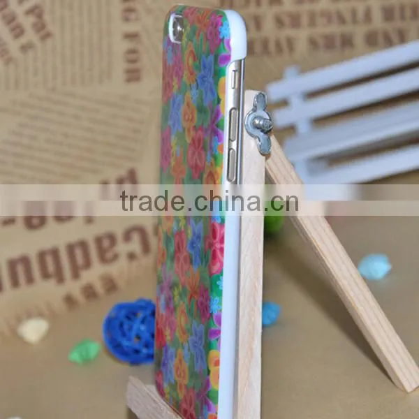 TPU Case for IPhone 6 6S Cases, 4.7" Phone Bag Cover for Iphone6 photo-2