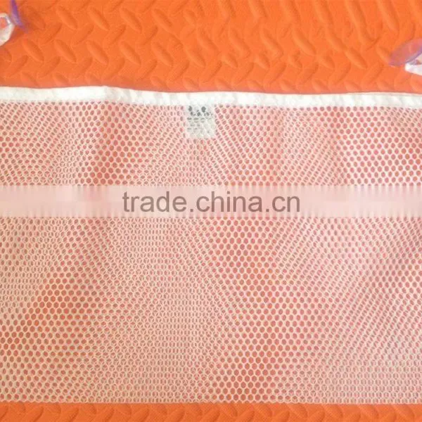 Polyester Mesh Bath Toy Organizer, photo-6