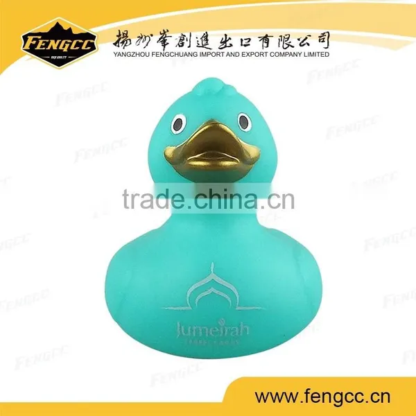 High Quality Shower Plastic Bath Toy For Kids photo-5