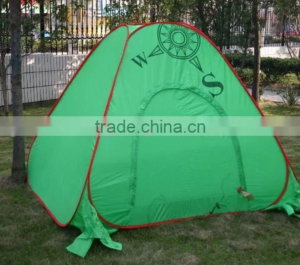 Camping Tent photo-2
