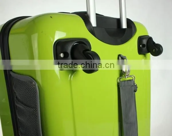 2015 New Design Special Multi-purpose Tool Kit photo-6