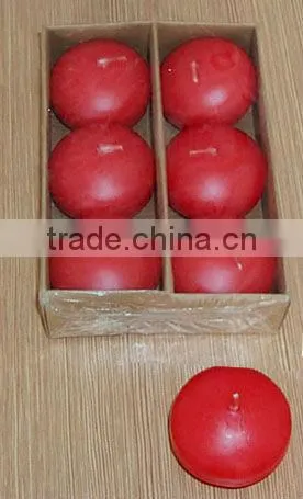 Votive Candle photo-2
