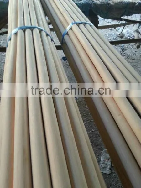Manau Core Rattan Polish