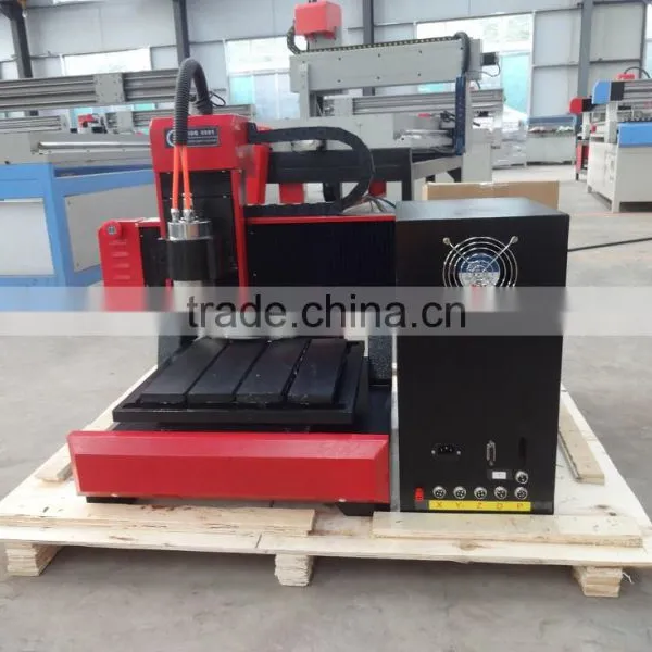 Cnc Wood Router Sculpture Machine Cnc Lather Router With Low Price Wood Engraving Machine Made in China photo-3