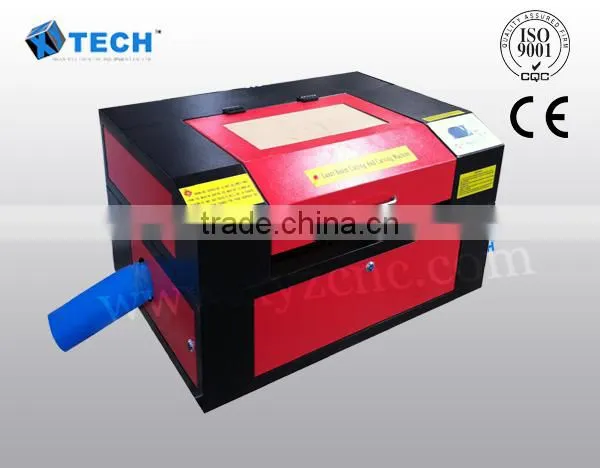 Advertisement,gifts,shoes,toys Laser Mimi Engraver Machine DSP Control