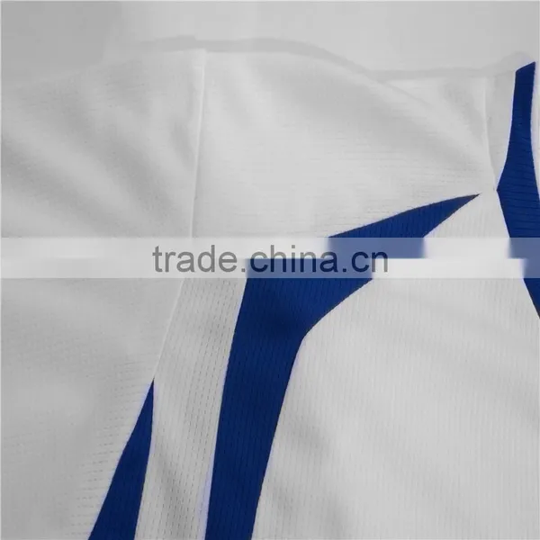 Good Reputation Environmental Protection Custom Football Jersey photo-3