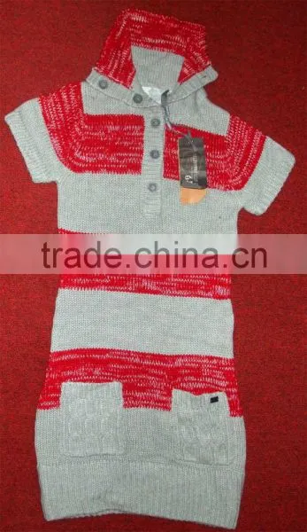 Men's Sweater Ladies Sweater photo-5