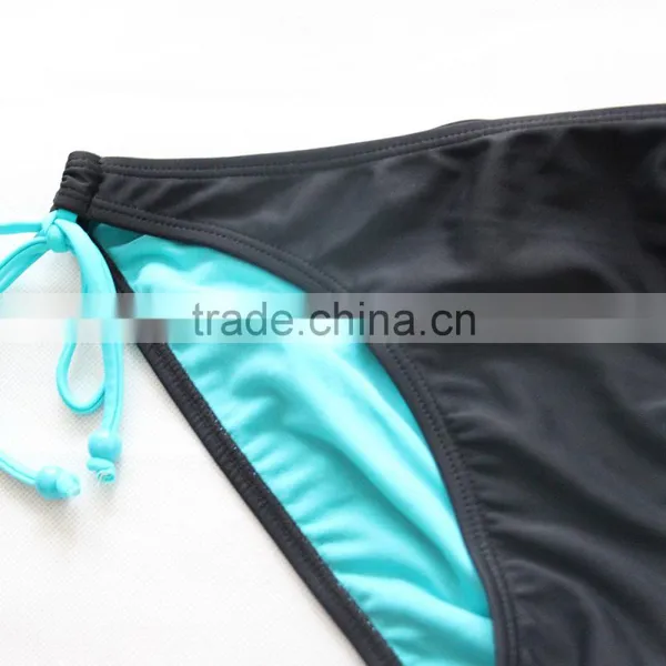 Sex China Extreme Swimwear Sex Picture photo-3