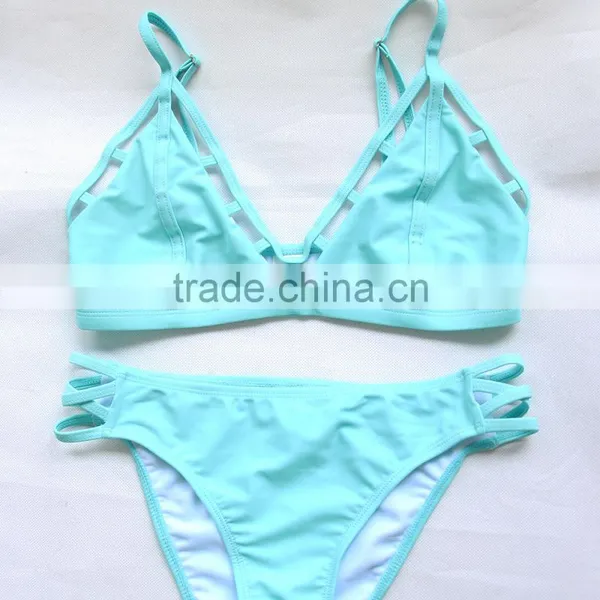 Sexy Lady Swimwear 2016 photo-2