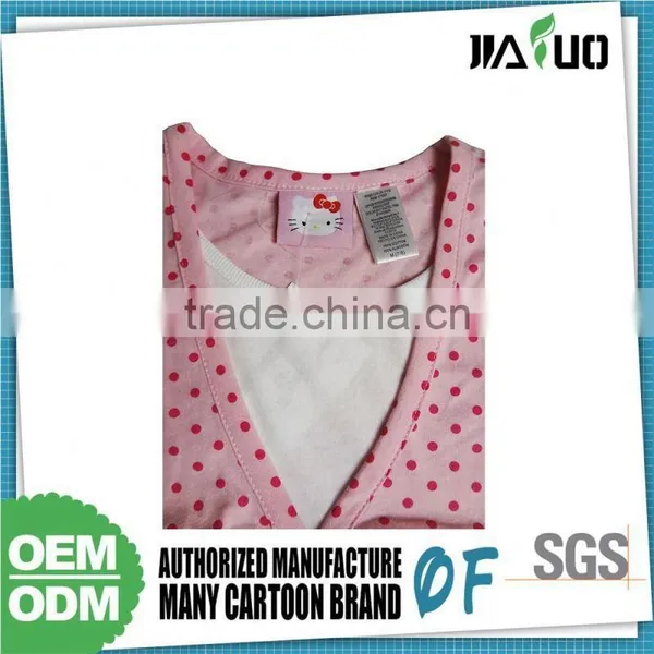 Excellent Quality Nice Design Kids Trendy Clothing photo-4