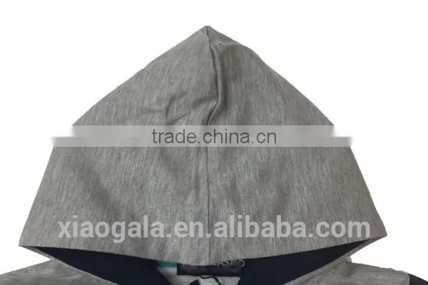 High Quality Clothing Set OEM photo-5