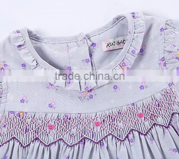 Ivory Flower Girl Dresses Mormon Garment photo-4