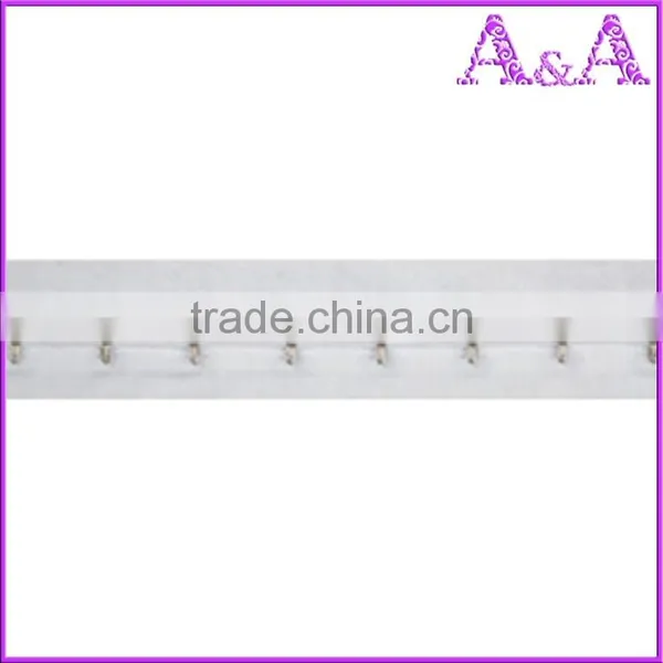Bra Hook and Eye/ Bra Accessory for Women Underwear photo-2