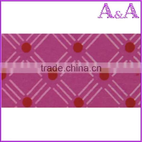 Decoration Gift Paper Ribbon photo-4