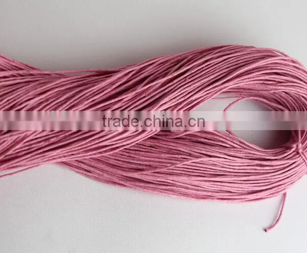 Rope-made Sling Factory Direct photo-2