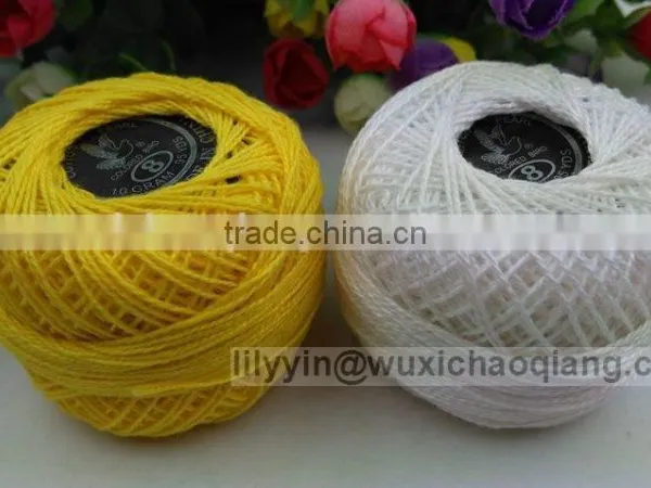 Fancy Knitting Yarn ,Yarn For Knitting photo-4