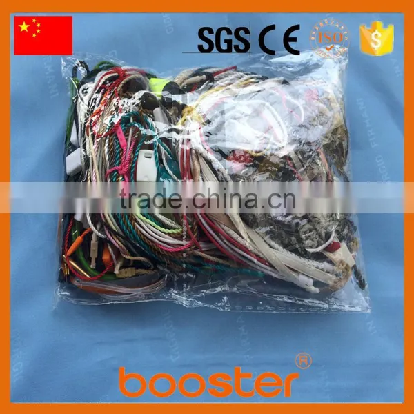 Hang Tags Jeans Tags Seal Tag Rope photo-3