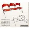 Waiting Seats(C03A-3),waiting Lines,public Waiting Seats