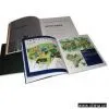Pamphlets