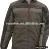 Men's Canvas Jacket