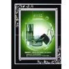 LED Advertising Light Box Display
