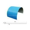 Corrugated Sheet Steel photo-3