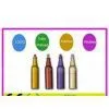 Promotional USB Flash Drives AT-053D
