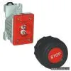 Sell Explosion-Proof Components