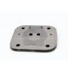 Valve Plate