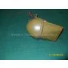 Motorcycle Parts Anti-aircraft Lights photo-3