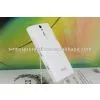 2012 Newest Mobile Phone Case for Iphone 4