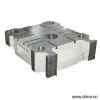 Sell Casting, Parts Of Diecasting Machine