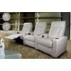 Specializing in the Production of Home Theater Sofa