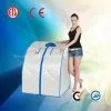 Anpan ANP-329 Infrared Sauna photo-3