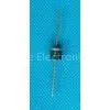 Automotive Button Diode TC252 photo-2
