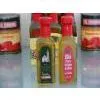 Sell Olive Products (Egypt)