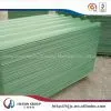 Prime Hot Dipped Color Coated PPGL PPGI Roof Sheet Metal photo-2