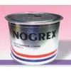 Egypt Nogrex Multi-purpose Lithium Grease
